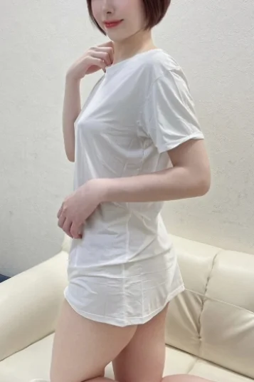 水樹（みずき）