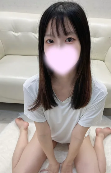 天使（てんし）