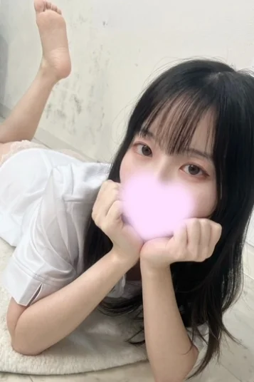 天使（てんし）