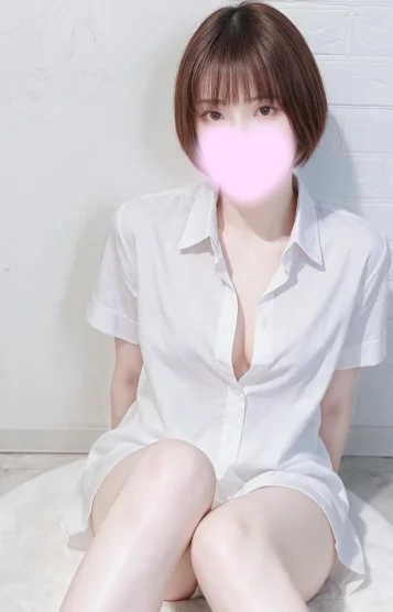 水樹（みずき）