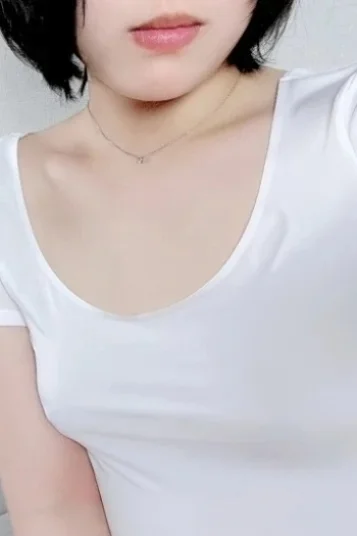 咲來（さくら）