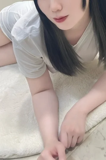 乃愛（のあ）