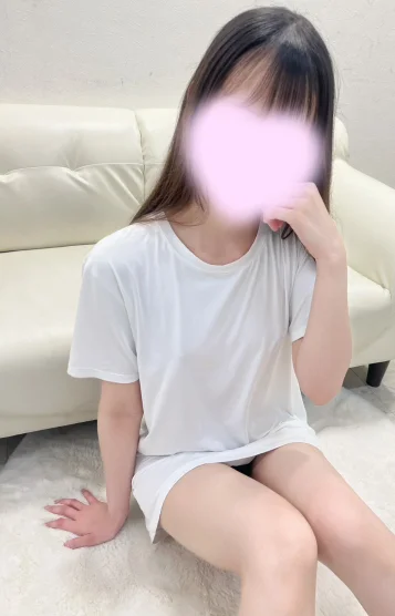 蕾（つぼみ）