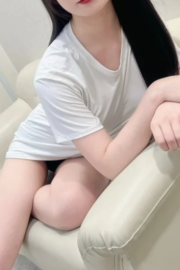 心愛（ここあ）