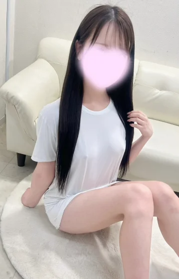 心愛（ここあ）