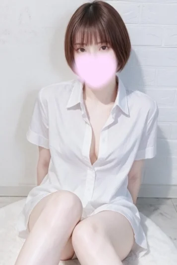 水樹（みずき）