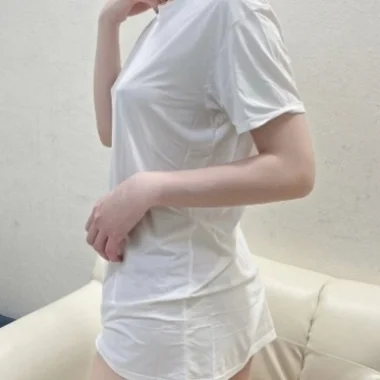 水樹（みずき）>の写真