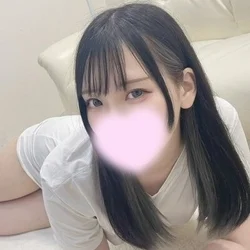 お店のコースその3