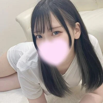お店の特徴その3