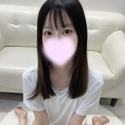 お店の特徴その1