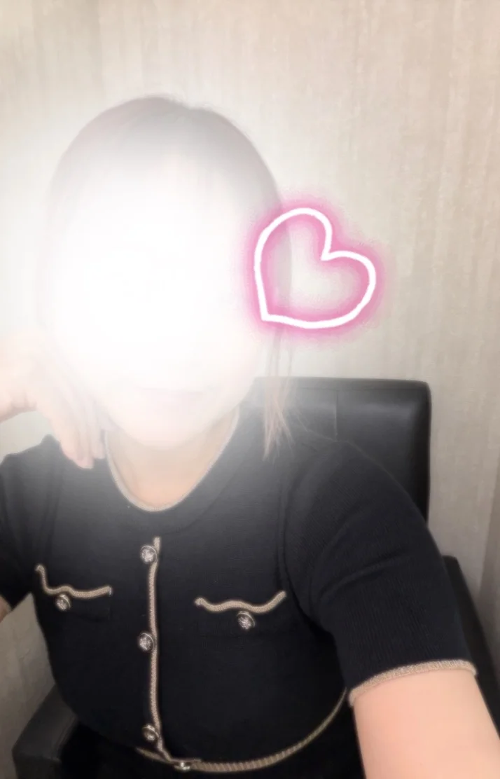 おはよう☀️
