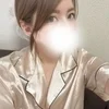 ゆあ