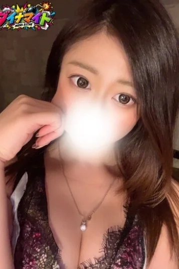 あやの🐝