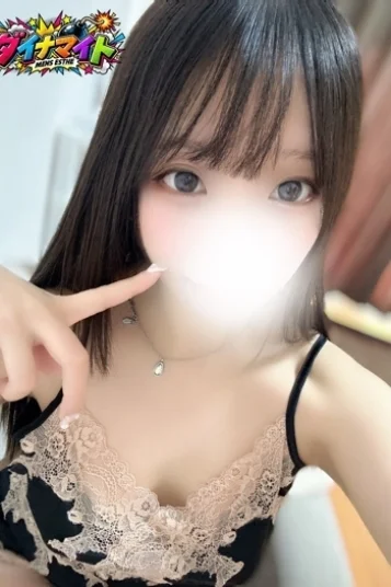 りお🦭