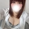 すず