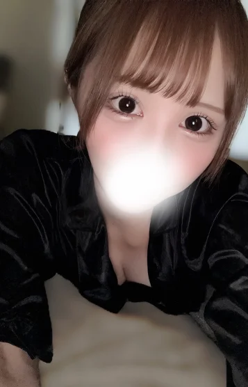 西条ゆな