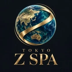 Tokyo Z  SPA