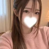 るうあ