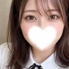 さくら