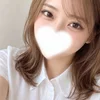 れな