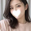 のあ