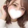 りお