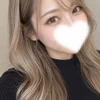 みさき