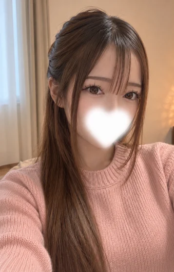 るうあ