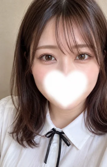 さくら