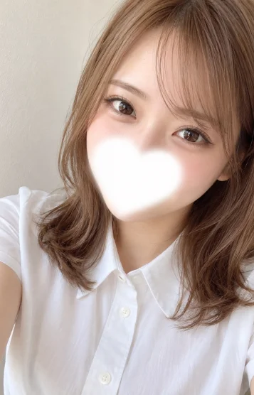 れな