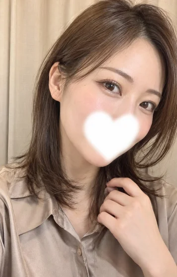 ゆい
