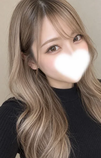 みさき