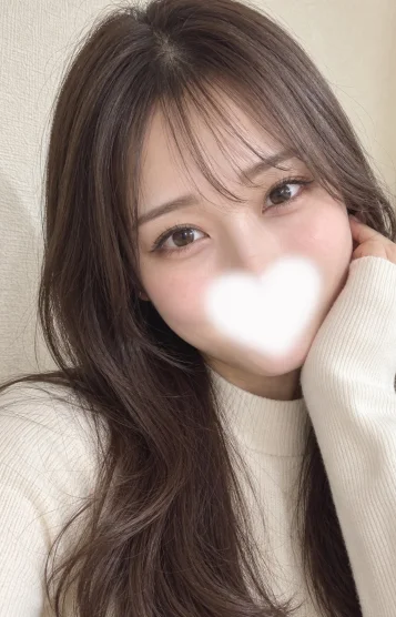 ひなの