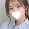 ひなの