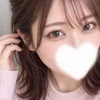 さくら