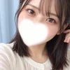 あかり