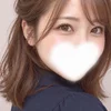 りお