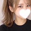 れな