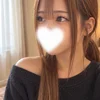 るうあ