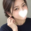 のあ