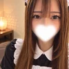 るうあ