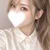 みさき