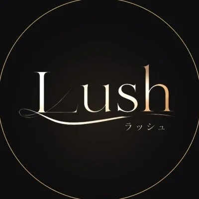 ラッシュ