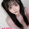 もいたん