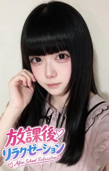るる