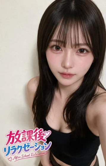 かな