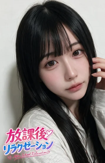 かぐら