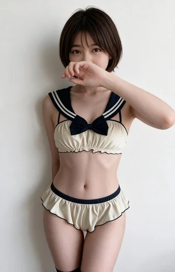 かな