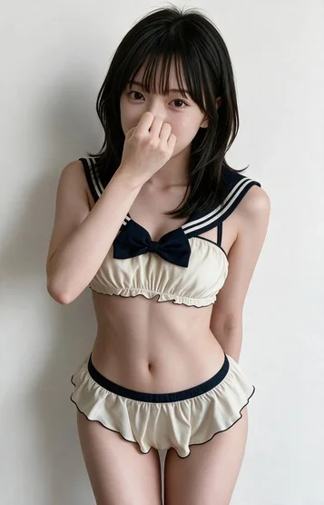 るる