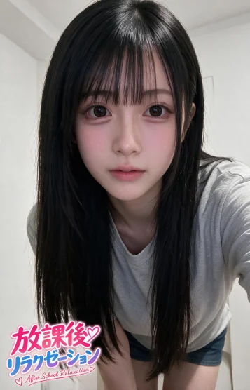 ろい